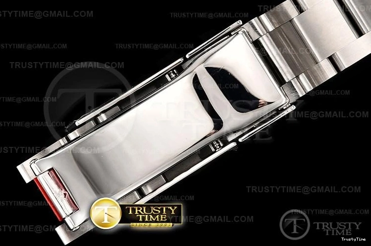 0411 ROLEXP0245A – Explorer II Lightweight 973